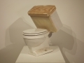 dscf1530