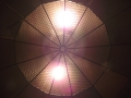 dscf1725