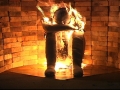the-truth-video-still