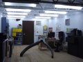 DSCF0669