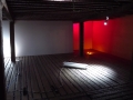 Gallery 1