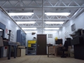 Office 1