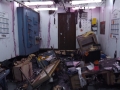 Office 2