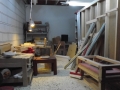 Studio 1