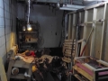 Studio 2