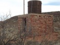 Building-i1