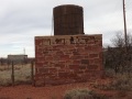 Building-i12