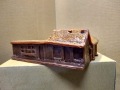 IMG_20200120_141227605_HDR