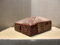 IMG_20200120_141304241_HDR