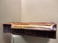 IMG_20200120_141411310_HDR