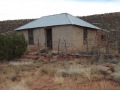 building-f1