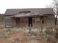 building-j13
