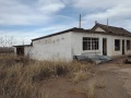 c1