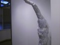 1929738_529706367214_506_n_529706367214