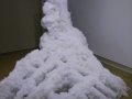1929738_529706546854_4189_n_529706546854