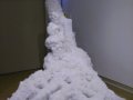 1929738_529706551844_4485_n_529706551844
