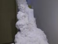 1929738_529706556834_4774_n_529706556834