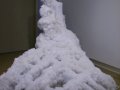 1929738_529706581784_6276_n_529706581784