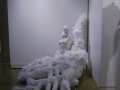 1929738_529706616714_8421_n_529706616714