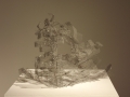 dscf1236