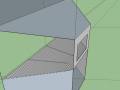 10482406_10101074679321004_6182395653310156763_o_10101074679321004