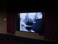 SMSP-October-Exhibit-0003