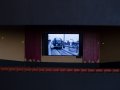 SMSP-October-Exhibit-0004