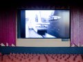 SMSP-October-Exhibit-0008