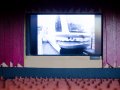 SMSP-October-Exhibit-0009