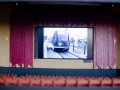 SMSP-October-Exhibit-0012
