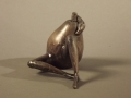 DSCF2466