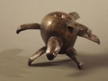 DSCF2469