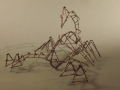 DSCF2508