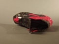 DSCF2525