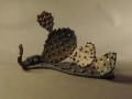DSCF2780