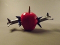 DSCF2937