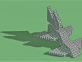 jeremy-spaceship