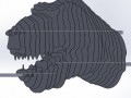 Dino-Ass2