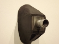cam-2