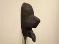 dog-2