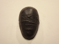 eye-mask-4