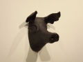 oink-9